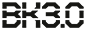 Logo Block 3.0 - La terza generazione dello stile